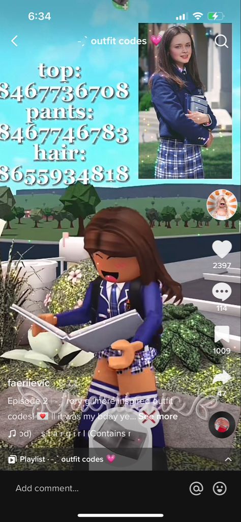 Roblox Id Codes For Clothes Workout, Berry Avenue Codes Clothes Uniform, School Outfit Codes For Bloxburg, Bloxburg Outfit Codes Work, Bloxburg Softball Outfit Codes, School Outfits Bloxburg, School Roblox Codes, Berry Avenue Basketball Outfit Codes, Berry Avenue Codes School Uniform Girl