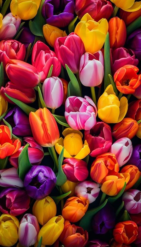 Easter Wallpaper, Flowery Wallpaper, Lovely Flowers Wallpaper, Flower Iphone Wallpaper, Wallpaper Nature Flowers, Spring Wallpaper, Beautiful Flowers Wallpapers, Phone Wallpaper Images, Flower Phone Wallpaper