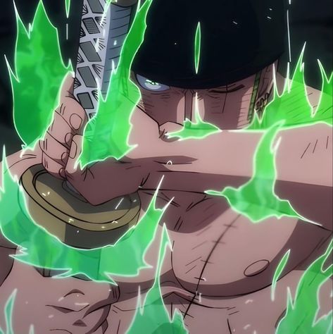 High Quality Pfp, Zoro Pfp, Quality Pfp, Madara Wallpaper, رورونوا زورو, One Piece Tattoos, One Piece Crew, One Piece Wallpaper Iphone, Love Animation Wallpaper