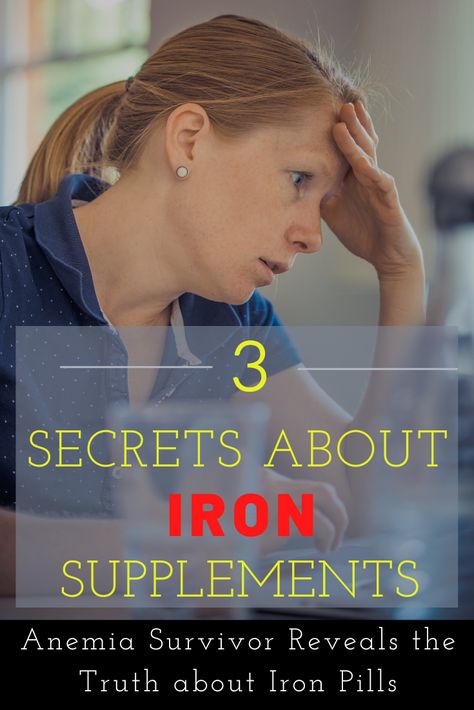 Low Iron Symptoms, Best Iron Supplement, Iron Diet, Iron Pills, Iron Tablets, Iron Supplements, Increase Iron, Iron Absorption, Iron Supplement