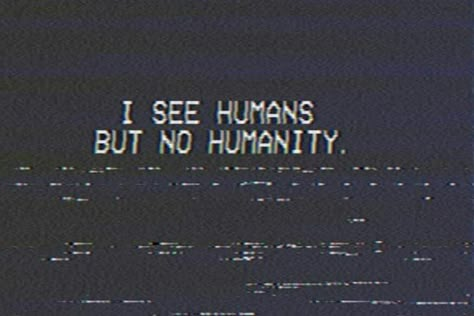 Divine Machinery, Writing Motivation, Painting Aesthetic, Aesthetic People, Aesthetic Stuff, Ex Machina, Castiel, Aesthetic Grunge, What’s Going On