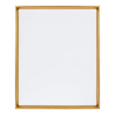 Amazon.com: Kate and Laurel Calter Framed Magnetic Dry Erase Board, Gold 25.5x31.5: Kitchen & Dining Tidy Books, Magnetic Dry Erase Board, Family Schedule, Book Wall, Stretched Canvas Wall Art, Magnetic Wall, Magnetic Board, Memo Board, Dry Erase Board