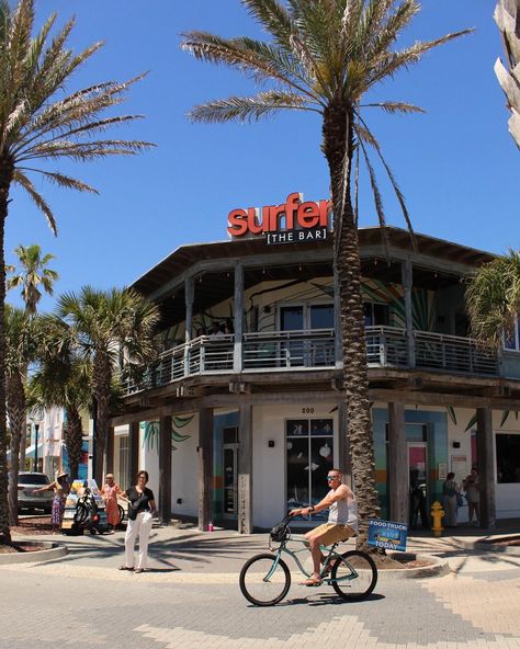 jax beach camera roll🌊🌴🐚🌞 Neptune Beach Jacksonville, Post Grad Life, Jacksonville Beach, Post Grad, Beach City, Beach Town, Camera Roll, Surfing, Pins