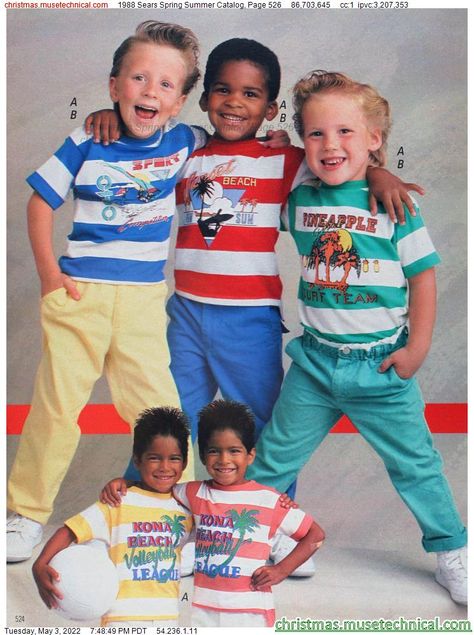 Kids 70s Outfit Ideas Boys, Kids 80s Outfit Ideas Boys, Kids 80s Outfit Ideas, Boys 80s Outfit, 80s Outfits Boys, Outfit Ideas Boys, 80s Outfit Ideas, 70s Outfits Ideas, 1980s Kids