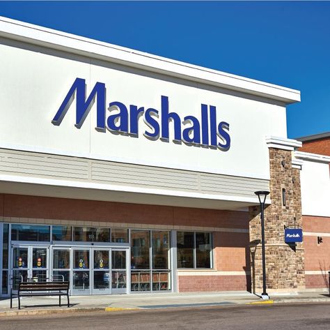 Grab Your Wallets: Marshalls Just Launched Its Online Store Marshalls Store, Scarborough Maine, Tiny House Community, Aesthetic Stores, Rustic Colors, Living In New York, Change Is Good, Tv Entertainment, Free Money