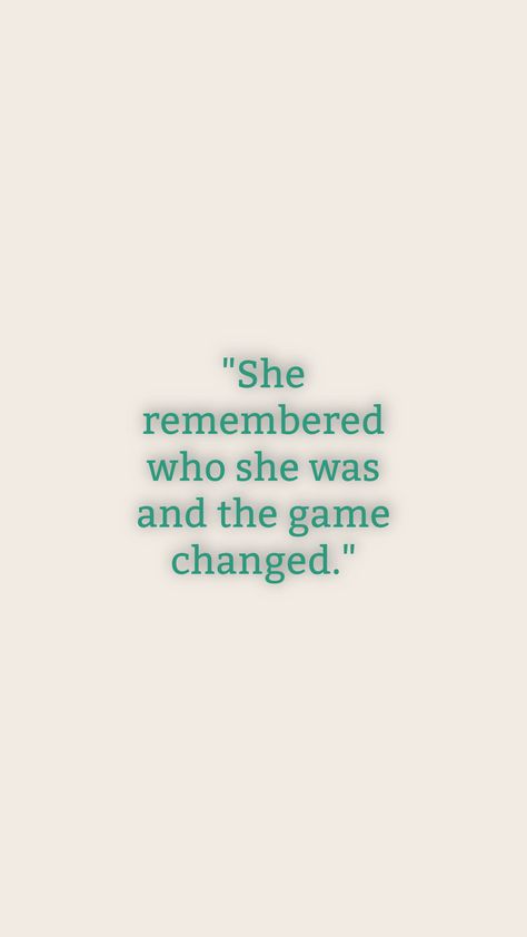 Self-Improvement Personal Growth Be Your Best Self Motivational Quotes Inspirational Words Positive Affirmations Growth Mindset Empowerment Quotes Self-Transformation Building Self-Esteem Daily Motivation Success Mindset Unleash Your Potential Becoming Better Every Day Self-Discovery Positive Change Self-Empowerment Inner Strength Life Transformation Believe in Yourself Mindfulness Quotes Self-Motivation Pursue Your Dreams Inspire Growth Personal Development Quotes Live Your Best Life Becoming Better Quotes, Younger Self Quotes, Your Potential Quotes, Self Motivation Quotes Positive Thoughts, Personal Growth Quotes Self Improvement, Assurance Quotes, Quotes Transformation, Affirmations Growth, Self Motivational Quotes