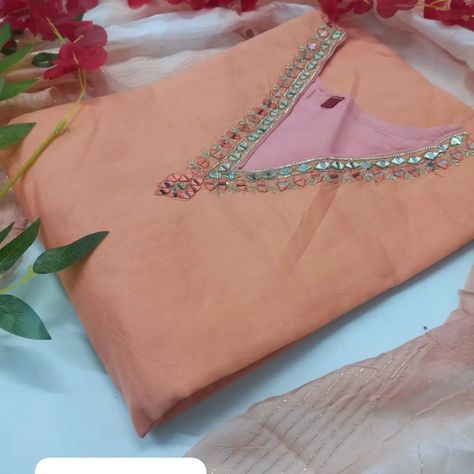 👉 Price- 549/-+ shipping 👈 *New Launch Muslin kurti with dupatta* *SALE SALE SALE* All available ```DHAMAKA DESIGN* NEW COLLECTION 🔥🔥🔥🔥 *FABRIC - heavy maslin Size- MENTION ON PHOTO 😇😇😇😇�😇😇😇😇😇 🥰🥰🥰🥰🥰🥰🥰🥰 DHAMAKA DESIGN BIG SALE BOOK FAST FULL STOCK AVAILABLE BOOK FAST Kurti With Dupatta, Sale Sale, New Launch, Book Sale, Big Sale, New Collection, Product Launch, Fabric, Design