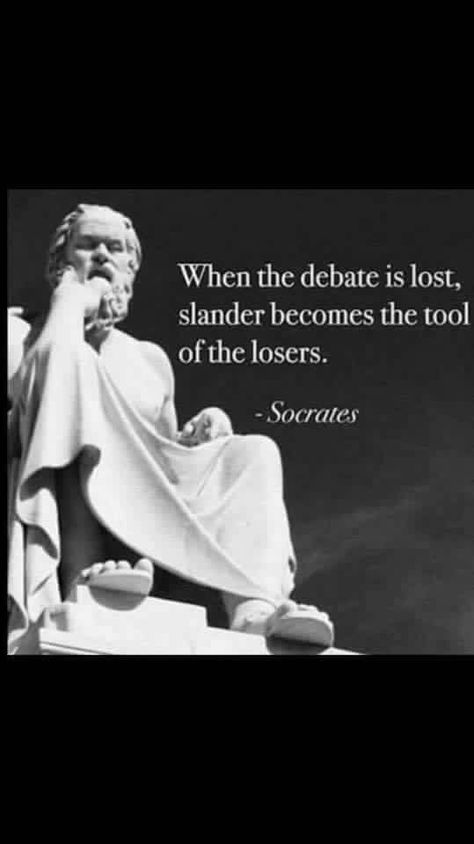 Deep Philosophical Quotes, Famous Life Quotes, Socrates Quotes, Stoic Quotes, Financial Abundance, Money Manifestation, Become Wealthy, Historical Quotes, Philosophical Quotes