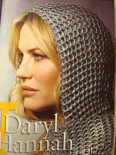 Plastic Bottle Tops, Soda Tab Crafts, Pop Can Tabs, Can Tab Crafts, Soda Can Tabs, Pop Tab Crafts, Daryl Hannah, Can Tabs, Soda Tabs