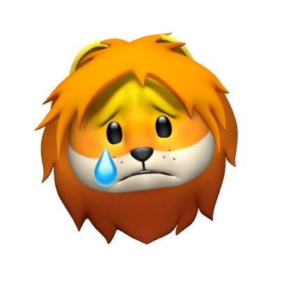 All Animoji & Memoji - Copy Paste Dump Lion Emoji, Phone Emoji, Apple Emojis, Camera Cartoon, Icon Emoji, White Background Wallpaper, Emoji Wallpaper Iphone, Alphabet Photos, Whatsapp Wallpaper Cute