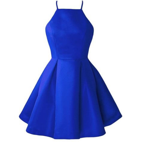 Homecoming Dresses Mini, Grade 8 Grad Dresses, Dress Makeover, Teen Aesthetic, Dramatic Dresses, Club Clothes, Cocktail Dress Holiday, Cocktail Prom Dress, Red Holiday Dress