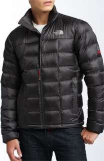 The North Face Summit Series®   Thunder Down Jacket Summit Series, Down Jacket, North Face, The North Face