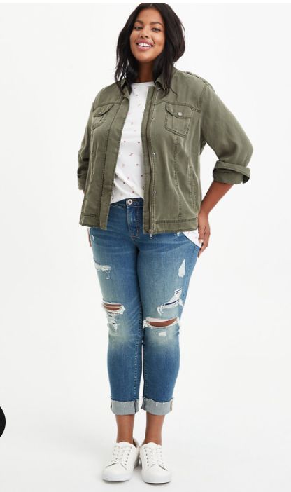 Fall Casual Outfits Plus Size, 2023 Plus Size Spring Outfits, Fall Fashion Size 14/16, Over 40 Outfits Plus Size, Fall Outfits For Size 12-14, 2023 Fall Plus Size Fashion, Autumn Outfits 2023 Women Plus Size, Plus Size Mom Jeans Outfit Fall, Plus Size Jeans Outfit Fall