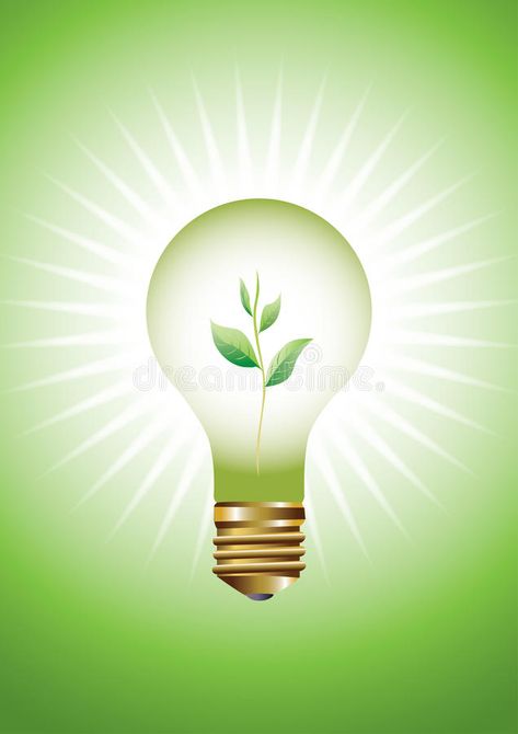 Green concept. New concept of green revolution #Sponsored , #AD, #PAID, #Green, #green, #revolution, #concept Revolution Illustration, Green Concept, Green Revolution, Stock Photography Free, Focus On, Light Bulb, Stock Vector, Vector Images, Vector Illustration