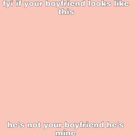 Boyfriend Appreciation Post, Boyfriend Appreciation, Drawn Characters, Post Instagram, Appreciation Post, Meme Template, Instagram Template, Hobbies, Inspirational Quotes