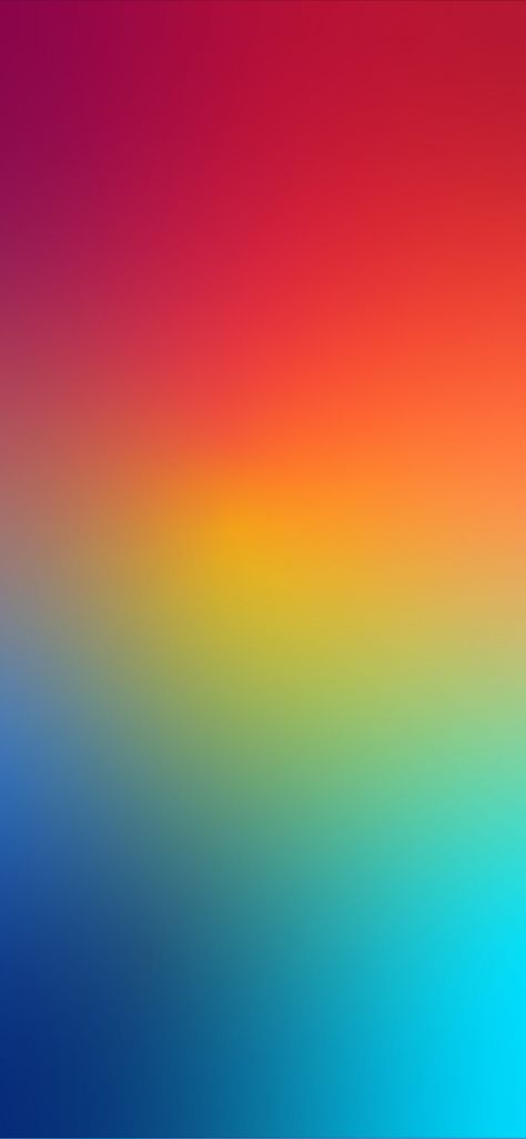 Abstract Rainbow Wallpaper, Hd Gradient Wallpaper, Color Fade Background, Rainbow Color Wallpaper, Rainbow Gradient Wallpaper, Color Gradient Wallpaper, Rainbow Colors Wallpaper, Gradient Wallpaper Iphone, Rainbow Gradient Background