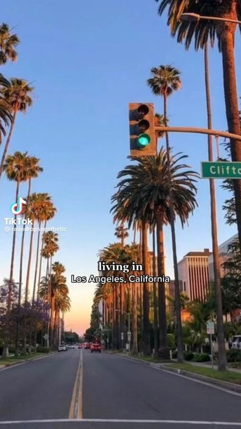 Los Angeles Wallpaper, Los Angeles Aesthetic, Los Angeles Travel, Paris Jackson, California Dreamin', California Photography, Dream City, California Dreaming, Paris Hilton