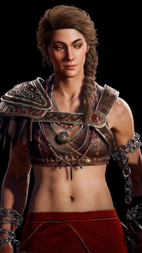 Kassandra Of Sparta, Ac Kassandra, Assassin's Creed Odyssey Wallpaper, Kassandra Assassins Creed, Assassin's Creed Kassandra, Ac Odyssey Kassandra, Assassin's Creed Odyssey Kassandra, Assassin's Creed Black, Ac Odyssey