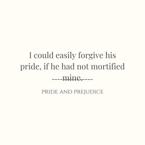 Pride And Prejudice Quotes Aesthetic, Pride And Prejudice Quotes Tattoos, Jane Austen Quotes Pride And Prejudice, Pride And Prejudice Captions, Elizabeth Bennet Quotes, Pride And Prejudice Best Quotes, Pride And Prejudice Book Quotes, Poems By Jane Austen, Pride And Prejudice Quotes 27 Years Old