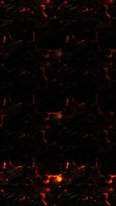 Fire On Black Background, Wallpaper Backgrounds Fire, Fire Wallpaper Aesthetic Iphone, Fire Aesthetic Background, Black Fire Wallpaper, Fire Background Aesthetic, Fire Background For Editing, Background Blur Photo, Fire Black Background