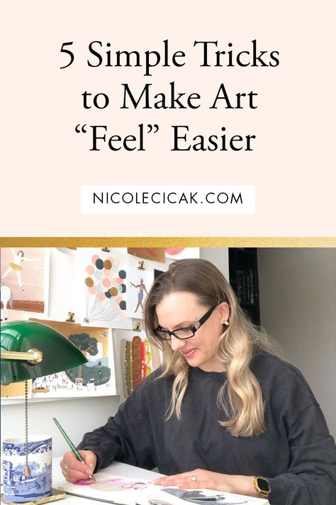 Illustration Tips And Tricks, Art Studio Hacks, Art How To, Painting Assignments, Art Routine, Studio Hacks, Artist Hacks, Art Exercises, Interesting Artists