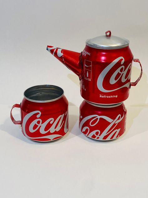 Coca cola history