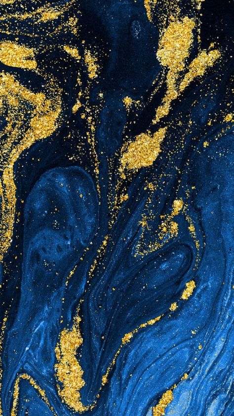 Gold Green Wallpaper, Blue And Gold Wallpaper, Wallpapers Galaxy, Blue Marble Wallpaper, Marble Wallpaper Phone, Marble Iphone Wallpaper, Animated Wallpaper, Samsung Galaxy Wallpaper, Stock Wallpaper