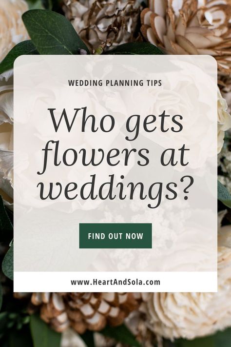 Who Gets Corsages At Wedding, What Flowers Do I Need For My Wedding, Who Gets Flowers At Wedding, Who Gets A Corsage At A Wedding, Mothers Flowers For Wedding, Who Needs Flowers In A Wedding, Who Gets Flowers At Wedding List Of, List Of Flowers Needed For Wedding, Flowers Needed For Wedding