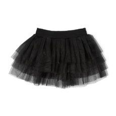 Black Tutu Neon Tutu, Black Tutu Skirt, Pink Tutu Skirt, Ballerina Skirt, Ballerina Dance, Black Tutu, Fluffy Skirt, Black Ballerina, Ballerina Dancing