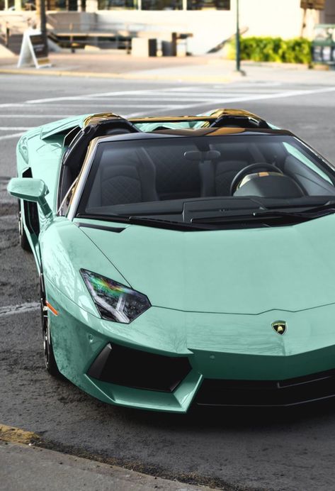 Rich Vibes, Wallpaper Hippie, Aventador Lamborghini, Luxe Auto's, Sports Cars Lamborghini, Cars Lamborghini, Lamborghini Lamborghini, Top Luxury Cars, Lamborghini Veneno