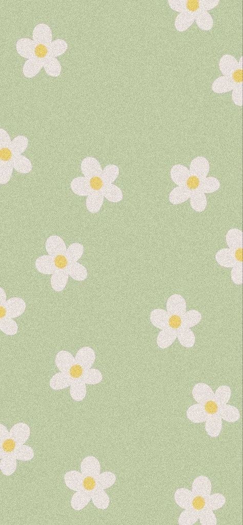 Pastel Green Flowers Aesthetic, Aestethic Wallpers Green Pastel, Cute Green Flower Wallpaper, Cute Light Green Wallpaper Aesthetic, Aesthetic Preppy Wallpaper Ipad Green, Ncdr Wallpaper Green, Cute Green Asthetic Wallpers, Cute Wallpaper Backgrounds Green, Green Iphone 15 Wallpaper