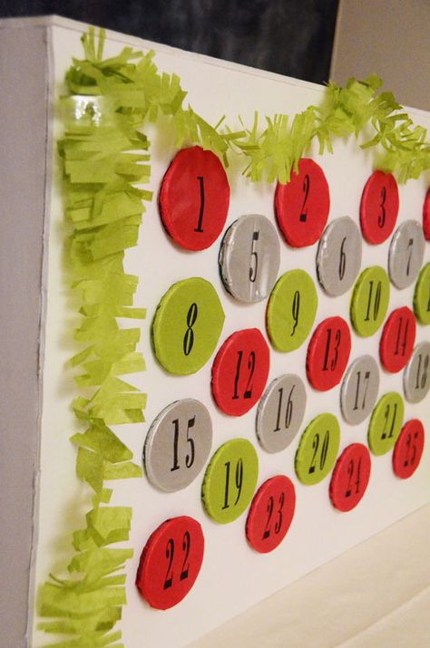 Birthday Punch Board Ideas, Punch Out Game, Birthday Board Diy, Kids Punch, Board Games Diy, Birthday Countdown, Holiday Punch, Christmas Punch, Punch Board