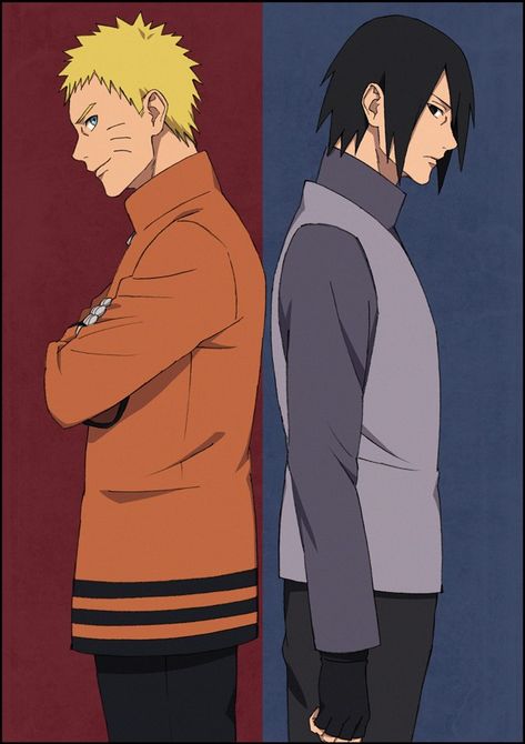 Sasuke Uchiha Boruto, Boruto Sasuke, Sasuke Wallpaper, Sasuke Shippuden, Shippuden Sasuke, Naruto Uzumaki Hokage, Naruto Y Sasuke, Boruto Next Generation, Sasuke X Naruto