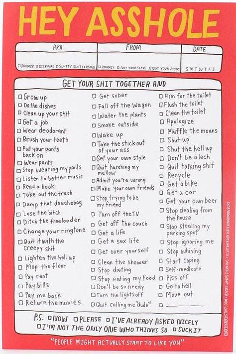 40 Chore List for Adults | Desalas Template Chore Chart Ideas For Adults, Helpful Charts For Adults, Weekly Chore Chart For Adults Cleaning Schedules, Weekly Chores For Adults, Adult Responsibilities List, Chores Chart For Adults, Goal Charts For Adults, Chores List For Adults, Chore Chart For Adults Diy