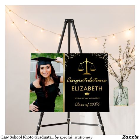 Pharmacy School Graduation, Foam Board Sign, Photo Brush, Graduation Party Signs, Mortar Board, Graduation Poster, Medical School Graduation, Medical Photos, Graduation Signs