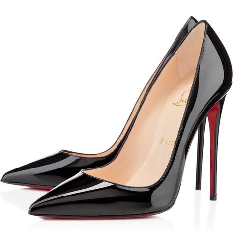 Christian Louboutin Shoes Pumps, Louis Vuitton Shoes Heels, Dr Shoes, Christian Louboutin Pigalle, Christian Louboutin So Kate, So Kate, Red Bottom, Louboutin Heels, Stunning Shoes