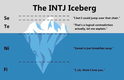 Intj Explained, Intj Feelings, Intj Problems, Intj Things, Intj Personality Type, Intj Humor, Intj Female, Intj Women, Intj 5w6