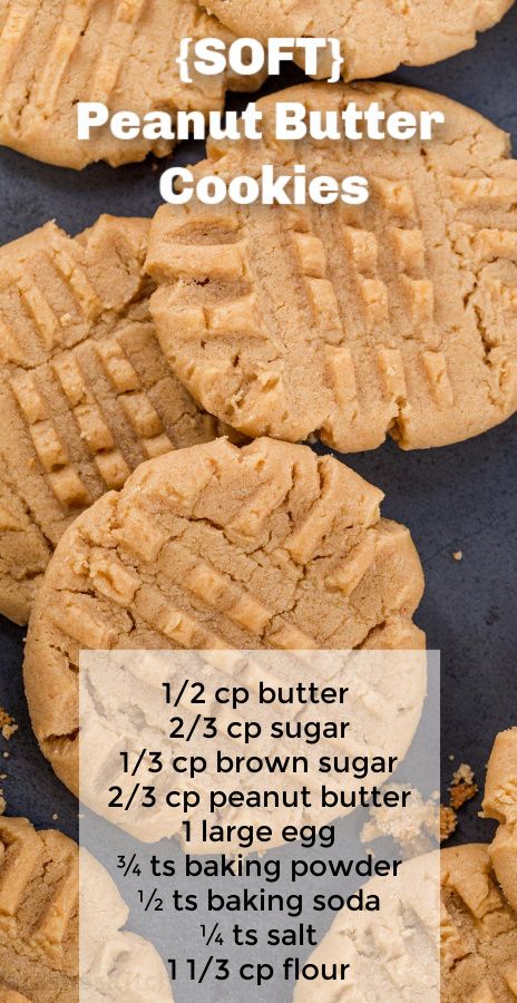 Peanut Butter Cookies Recipe Homemade, Easy Soft Chewy Peanut Butter Cookies, Peanut Butter Cookies With Butterscotch, Peanutbutter Cookie Recipe, Wow Butter Cookies, Lunchroom Peanut Butter Cookies, Peanut Butter Cookies Recipe Soft, Grandmas Peanut Butter Cookies Recipe, Recipes For Peanut Butter Cookies