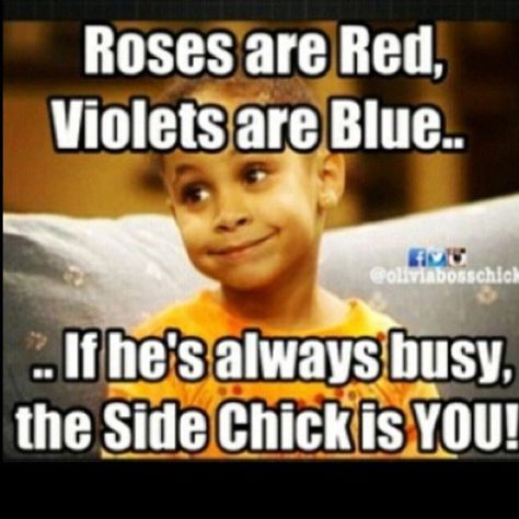 Side Chick, Olivia Pope, Roses Are Red, Sarcastic Quotes Funny, Random Thoughts, Sarcastic Quotes, Funny Pics, Bones Funny, Scandal