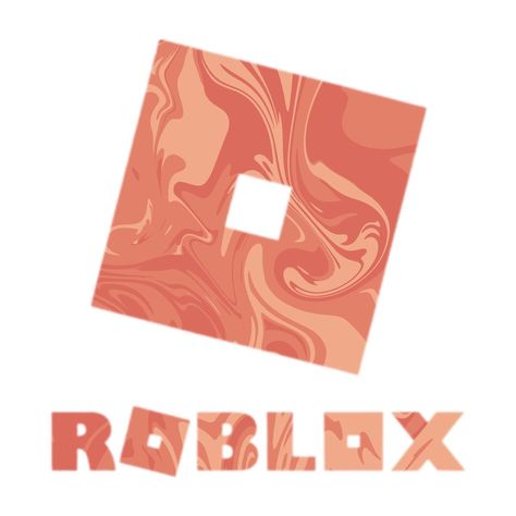 Cute Roblox Logo Aesthetic, Roblox Icon Aesthetic Logo, Cute Roblox Logo, Cute Roblox Icon, Roblox App Icon Aesthetic, Roblox Icons Aesthetic, Aesthetic Roblox Logo, Roblox Logo Aesthetic, Toca Boca World Wallpaper