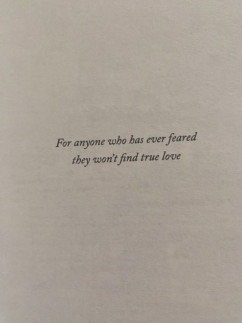 Cute Book Dedications, Fictional Quotes Aesthetic, Book Dedication Quotes Love, Text Book Aesthetic, Fantasy Book Quotes Aesthetic, Best Book Dedications, Relatable Book Quotes, Book Quote Wallpapers, Book Dedication Quotes