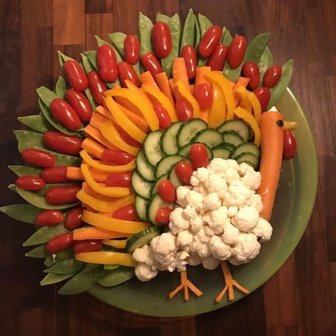 Thanksgiving Vegetable Tray Ideas, Turkey Veggie Tray Thanksgiving, Thanksgiving Veggie Tray Ideas, Thanksgiving Veggie Platter, Thanksgiving Vegetable Tray, Turkey Vegetable Tray, Thanksgiving Veggie Tray, Turkey Veggie Tray, Thanksgiving Veggies