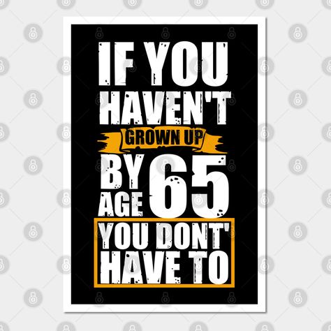 Happy 65th Birthday Funny For Men, 65th Birthday Card Ideas For Men, 65th Birthday Memes Funny, 65 Birthday Ideas For Dad, Happy 65th Birthday Funny, 65th Birthday Ideas, 65 Birthday Decorations, 65th Birthday Party Ideas, Happy 65th Birthday