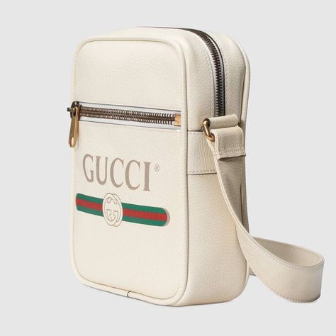 Bicycle Courier, Gucci Print, Gucci Messenger Bags, Small Messenger Bag, The Messenger, Urban Streetwear, Messenger Bag Men, Street Wear Urban, Vuitton Bag