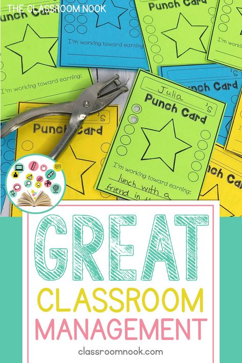 School Diy Ideas, Classroom Management System, Teaching Classroom Management, Effective Classroom Management, Classroom Management Plan, Classroom Management Tool, Classroom Behavior Management, Classroom Management Tips, Classroom Management Strategies