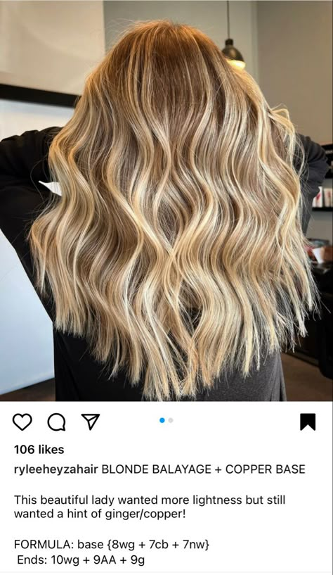 Golden Blonde Hair Shades Eq, Honey Beige Blonde Hair Formula, Golden Blonde Toner Formula Redken, Golden Blonde Hair Formula, Redken Golden Blonde Formula, Warm Blonde Formula, Honey Blonde Shades Eq Formula, Butter Blonde Hair Color, Toner Shades