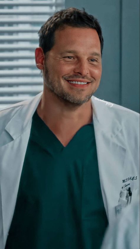 Justin Chambers Greys Anatomy, Alex Karev Aesthetic, Greys Anatomy Alex Karev, Greys Anatomy Alex, Greys Anatomy Men, Grey's Anatomy Doctors, Justin Chambers, Alex Karev, Pride And Prejudice 2005