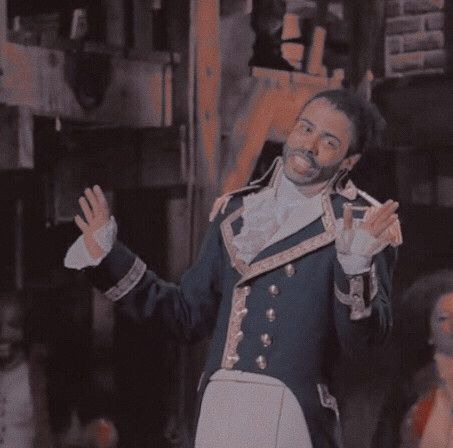 Aesthetic Hamilton, Hamilton Pfp, Hamilton Lafayette, Lafayette Hamilton, Alexander Hamilton Musical, Aaron Burr Sir, Hamilton Wallpaper, Daveed Diggs, Hamilton Fanart