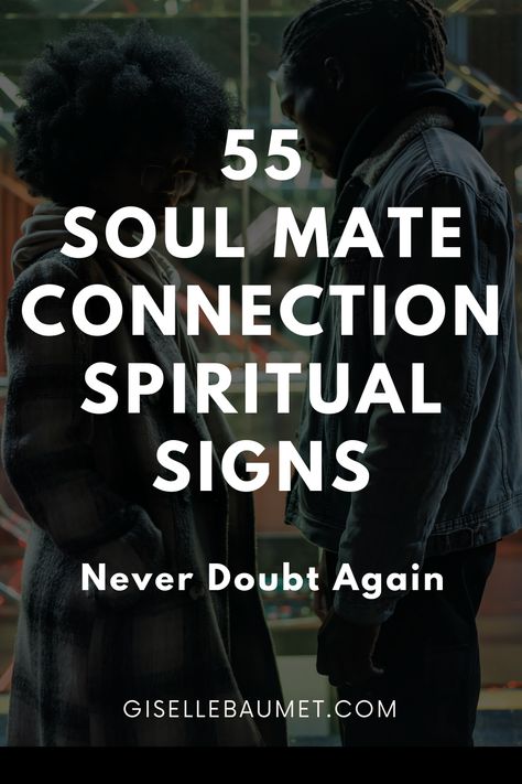 Soul Mate Connection | Soul Mate Connection Spiritual | Soul Mate Signs | Signs You've Met Your Soulmate Soul Mate Signs, Soulmate Manifestation, Connection Spiritual, Soulmate Signs, Soul Mate Love, Soulmate Connection, Meeting Your Soulmate, Soul Connection, Getting Him Back