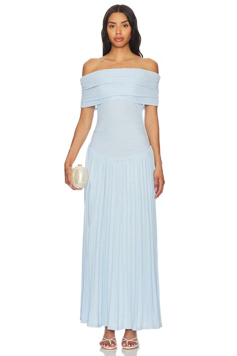 RESULTS FOR: field of dreams dress Lioness Field Of Dreams Maxi Dress, Powder Blue Dresses, Bridesmaid Dresses Light Blue, Light Blue Bridesmaid Dress, Lioness Dress, Bridesmaids Blue, Light Blue Wedding Dress, Light Blue Bridesmaid Dresses, Light Blue Bridesmaid